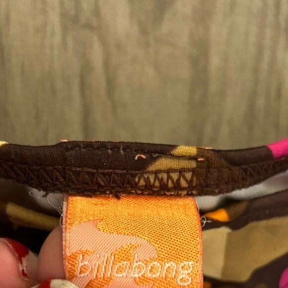 y2k bikini set size - Picture 5 of 9